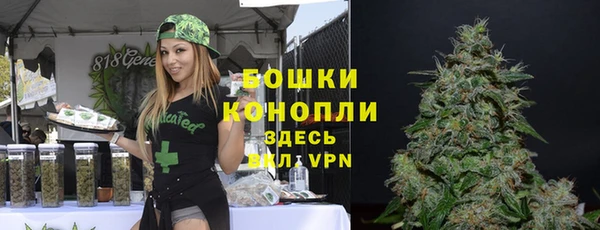 таблы Верхний Тагил