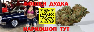 МДПВ Мариинск