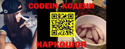 МДПВ Мариинск