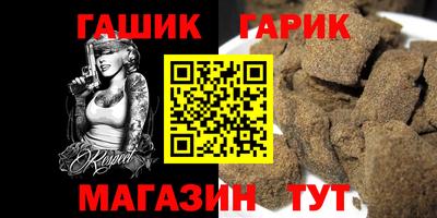 МДПВ Мариинск