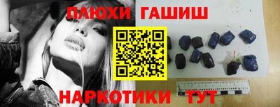 МДПВ Мариинск